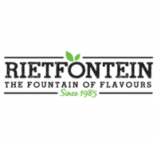 rietfontein logo